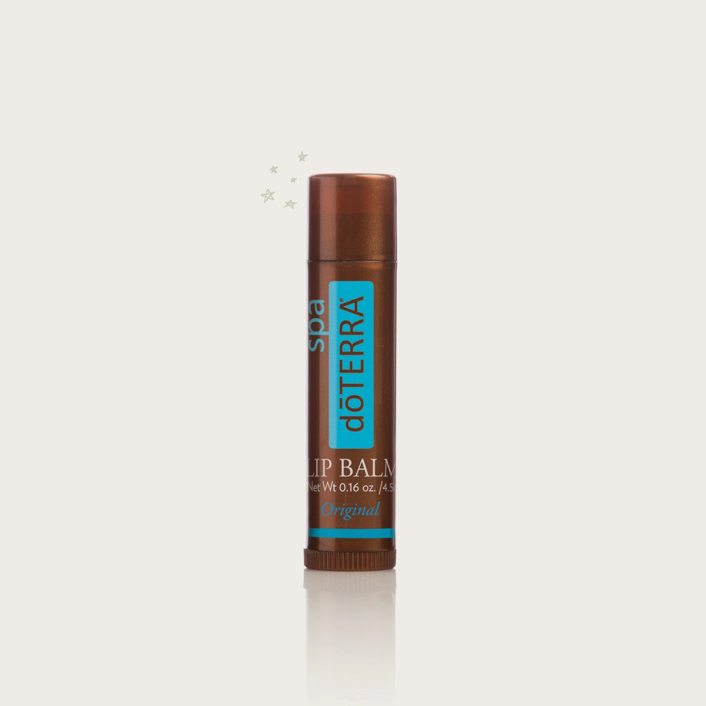 doTERRA Spa Lip Balm (Original)