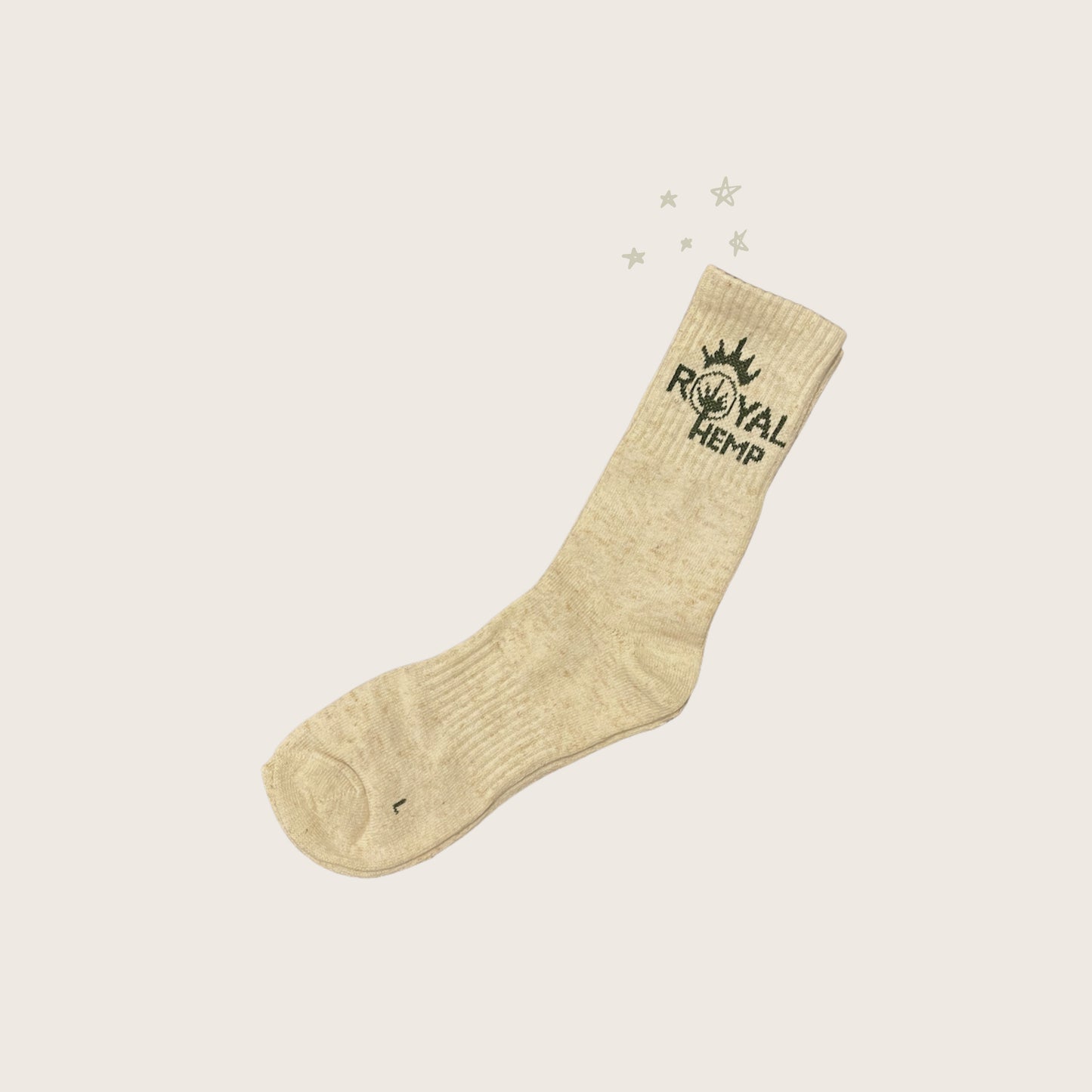 Hemp Socks