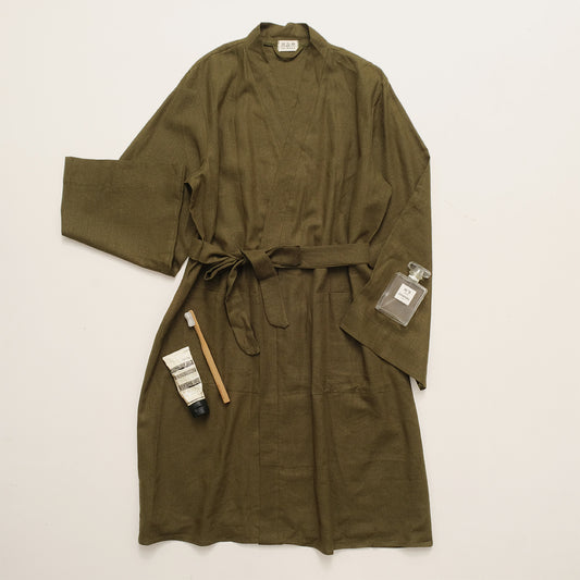 Kimono Bundle