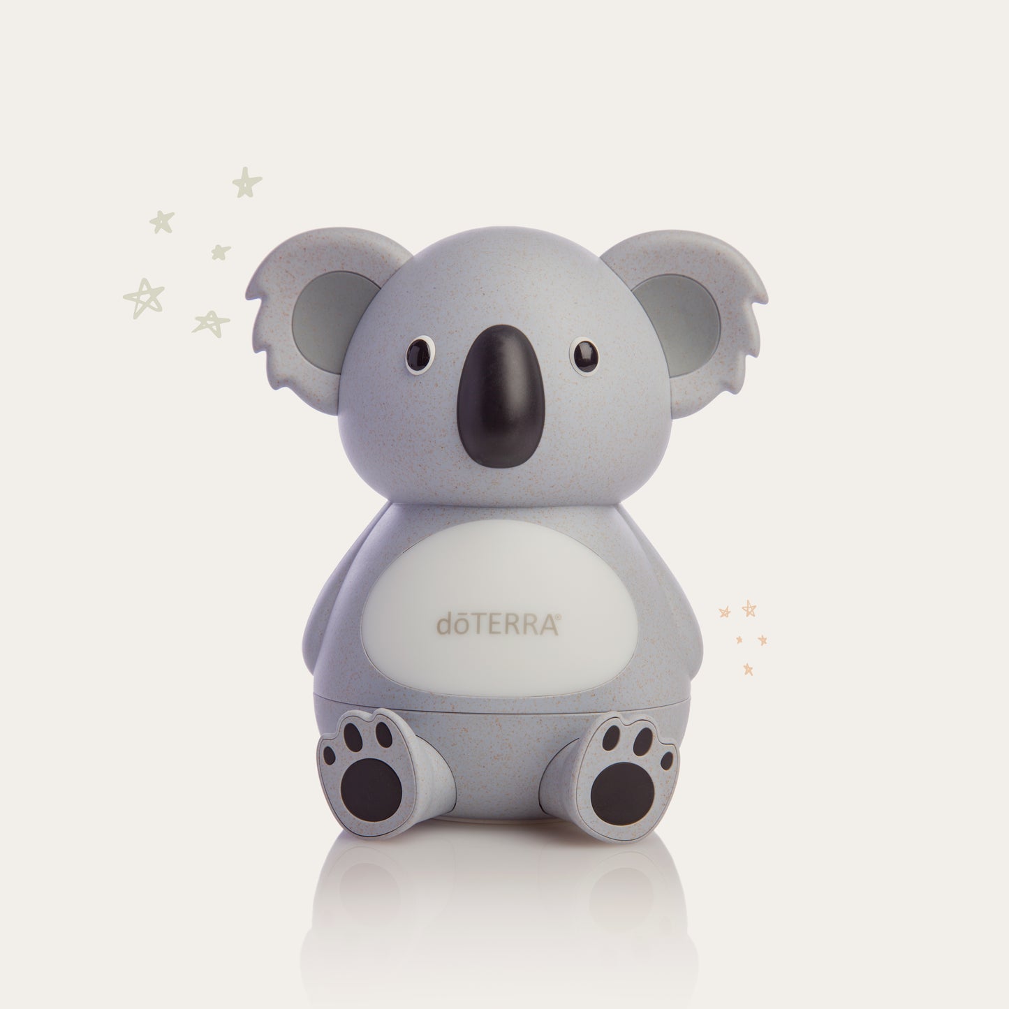 dōTERRA Koala Diffuser