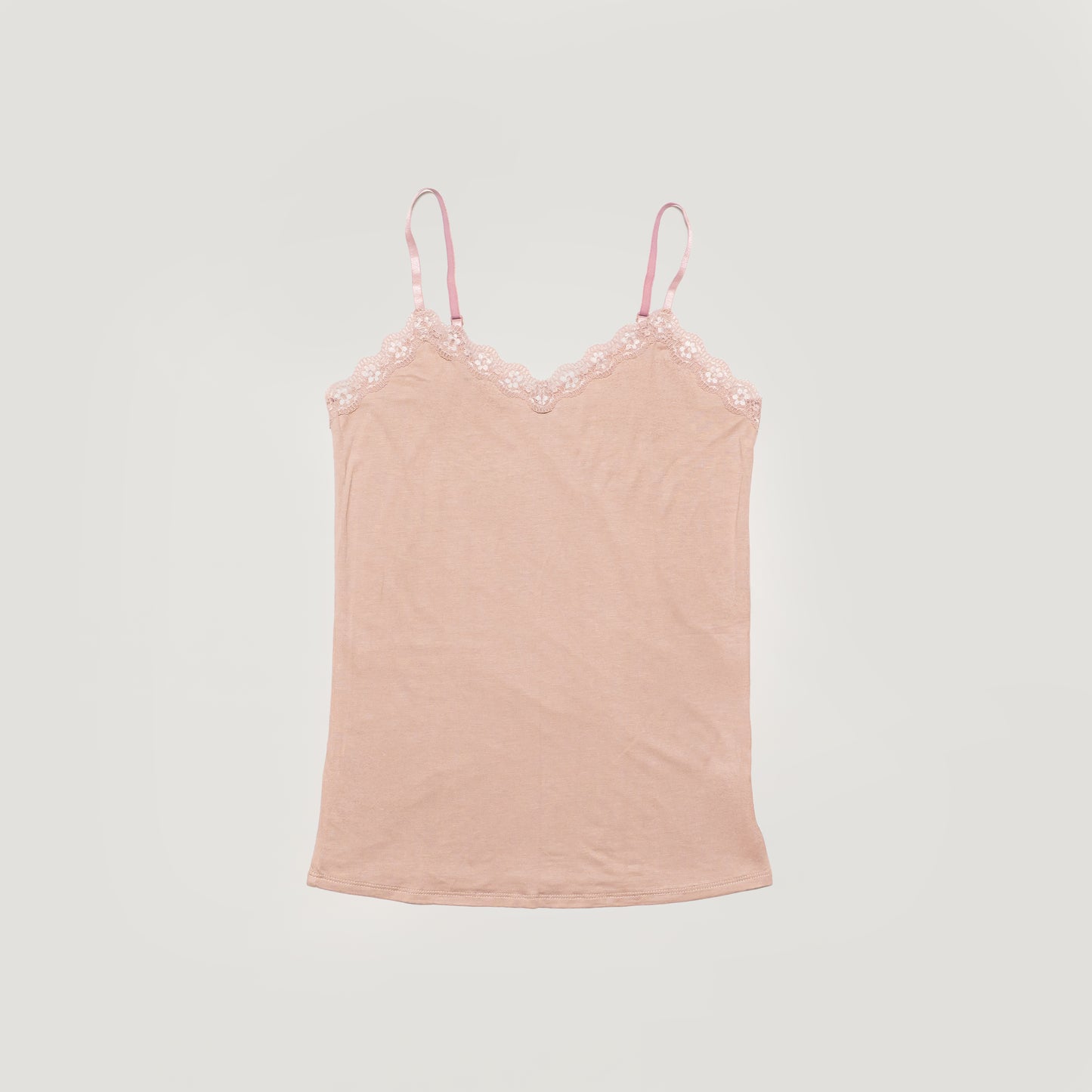 Mallow Peach Camisole