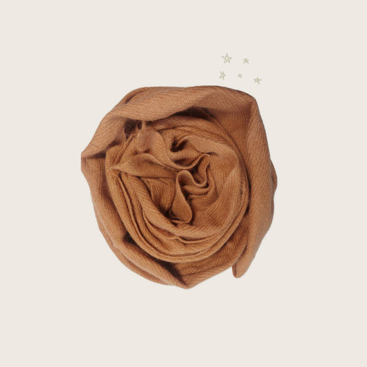 Cashmere Scarf