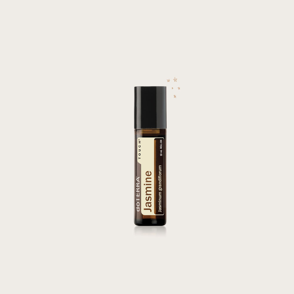 dōTERRA Jasmine Touch