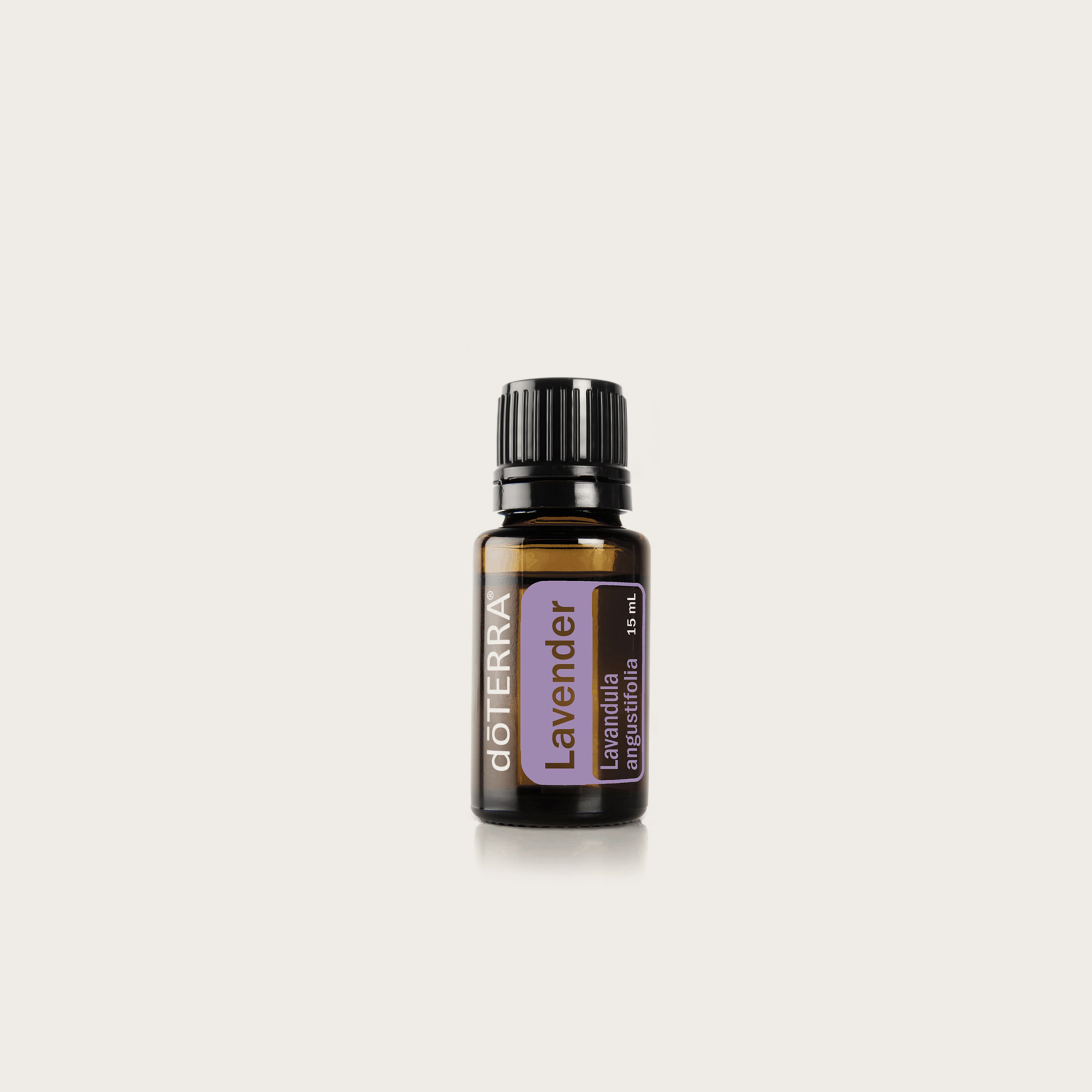 dōTERRA Essential Oils 15ml