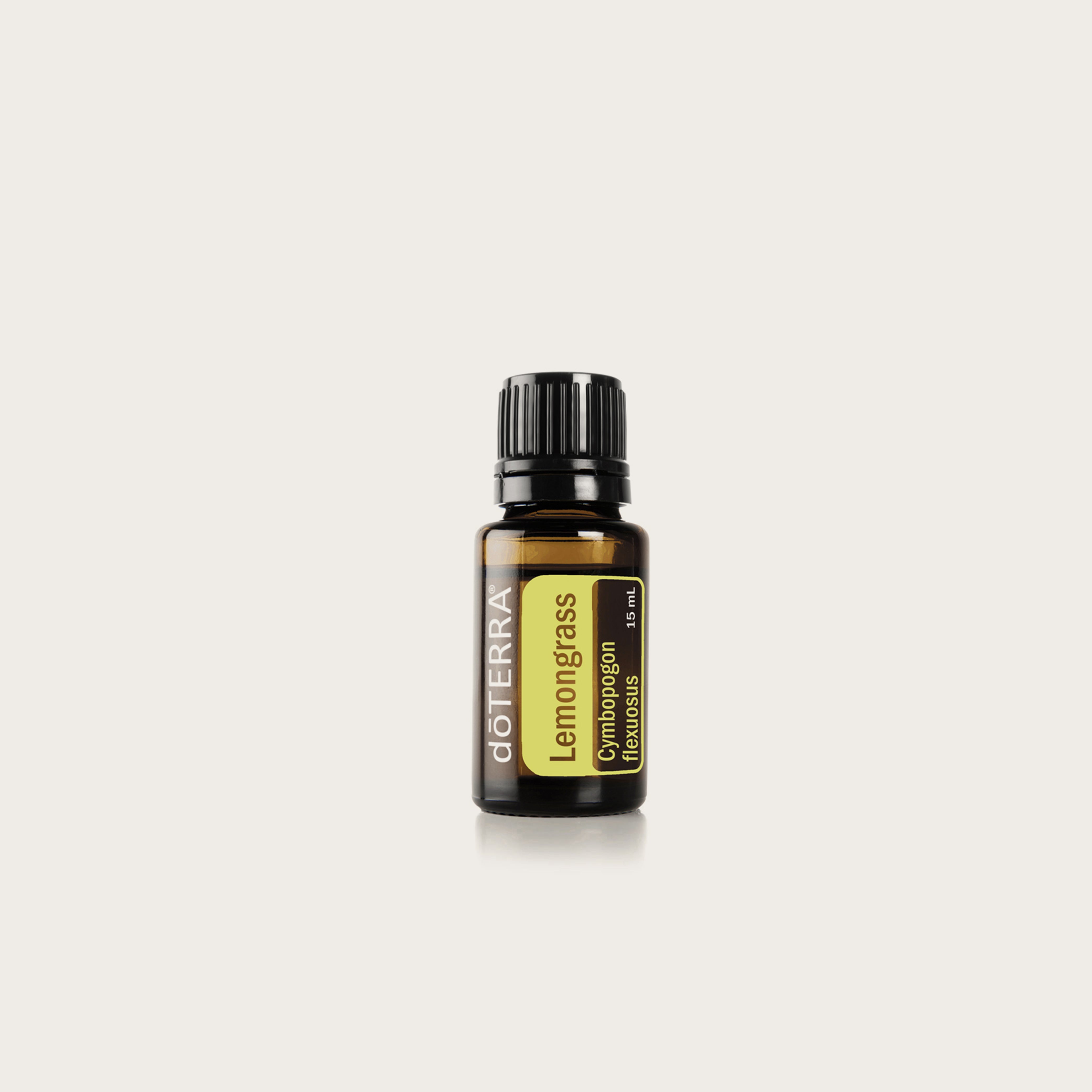 dōTERRA Essential Oils 15ml