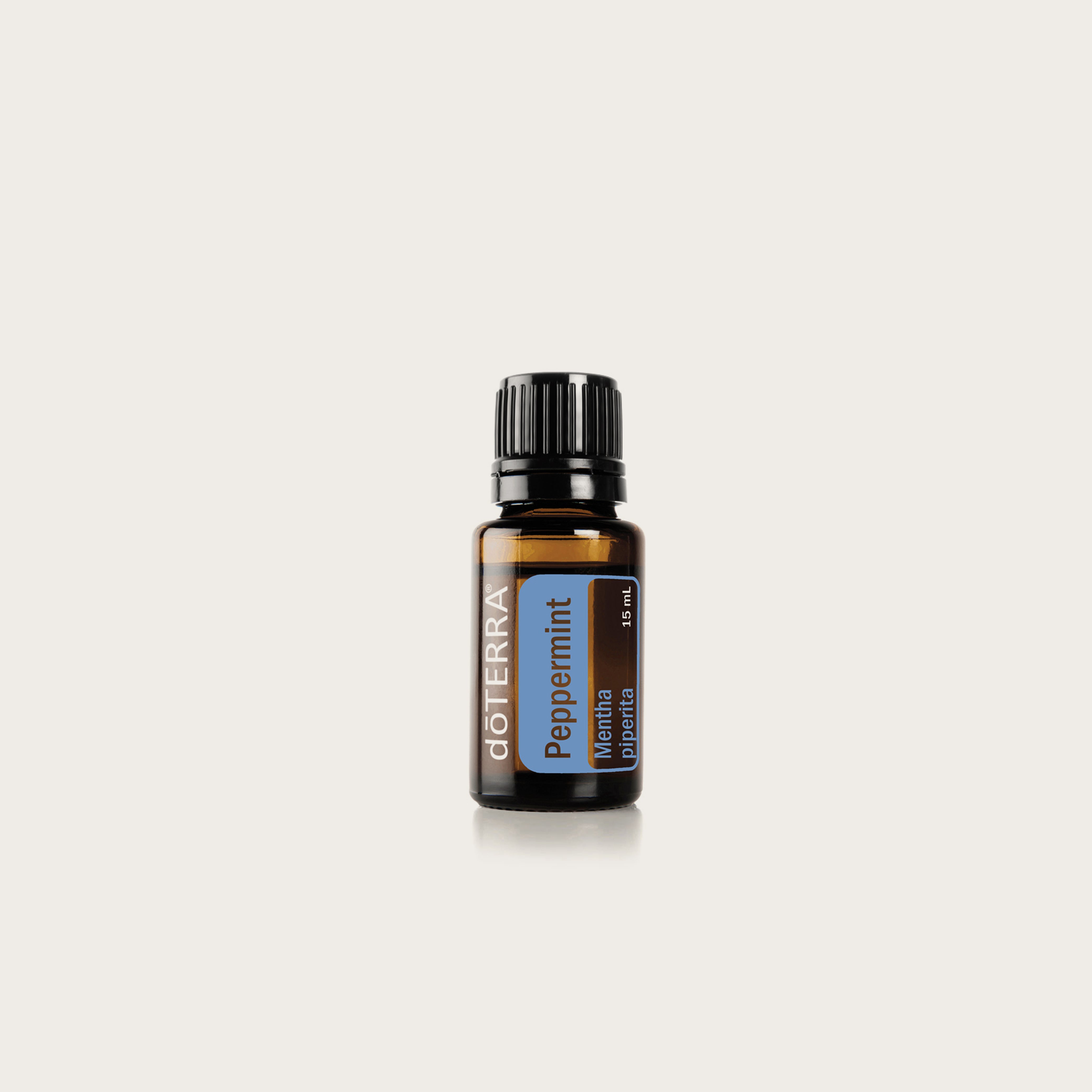dōTERRA Essential Oils 15ml