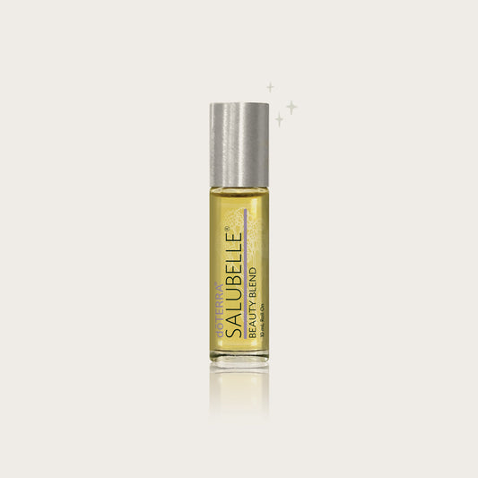 DoTERRA Salubelle Beauty Blend