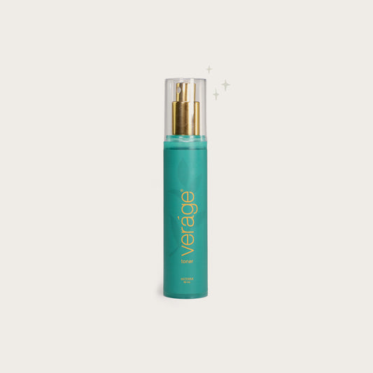 doTERRA Veráge® Toner