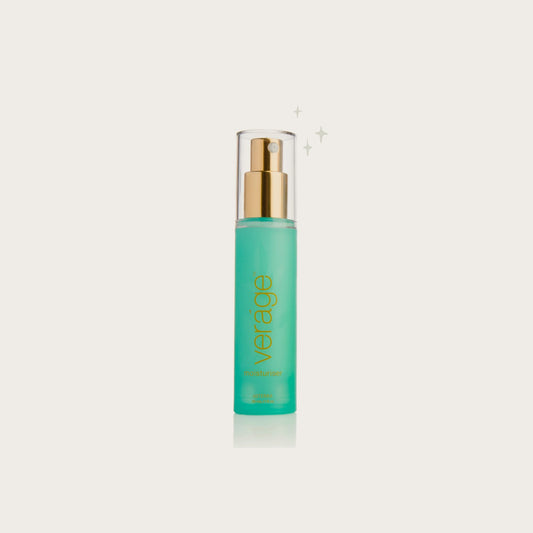doTERRA Veráge® Moisturiser 30 ml