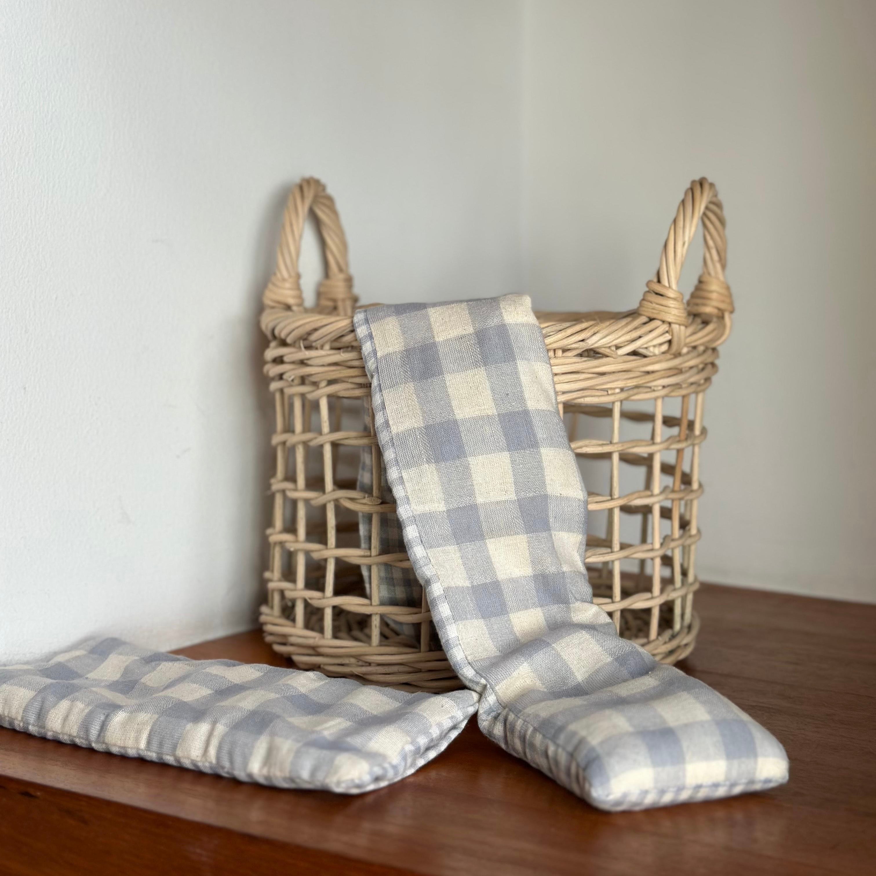 Lavender Aromatherapy Relaxation Pillow