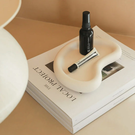 The Jagger Tray | Trinket, Jewellery & Decorative
