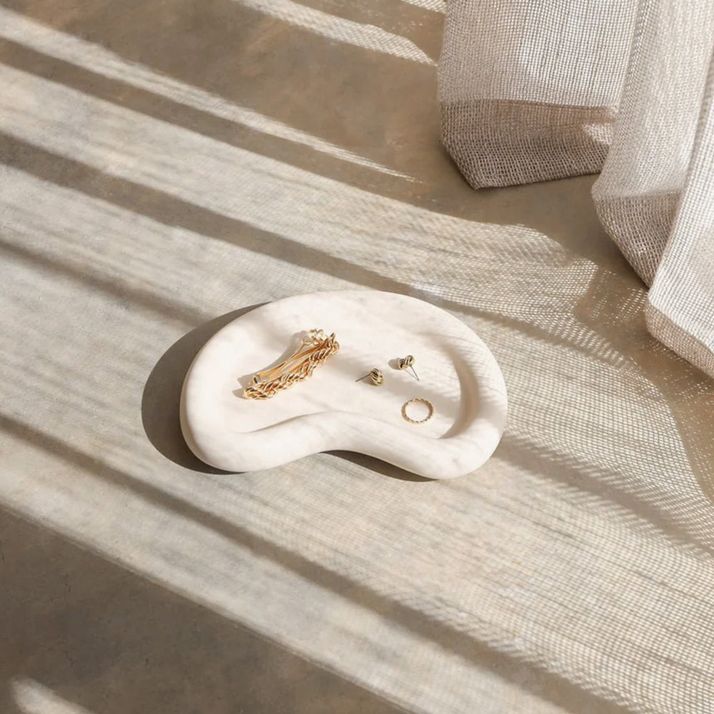 The Jagger Tray | Trinket, Jewellery & Decorative