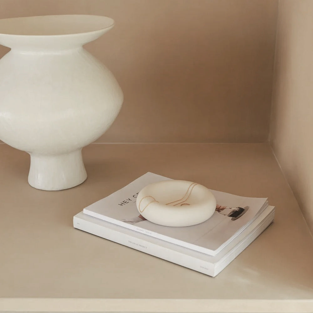 The Lennox Dish | Trinket, Jewellery & Decorative