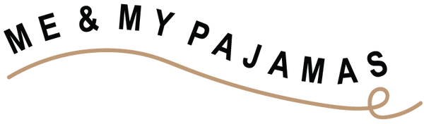 Meandmypajamas
