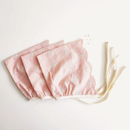 Lynn Baby Bonnet