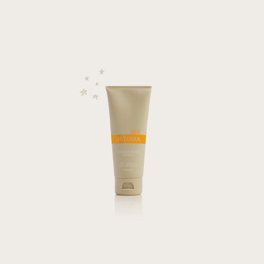 dōTERRA Citrus Bliss® Lotion (75 ml)