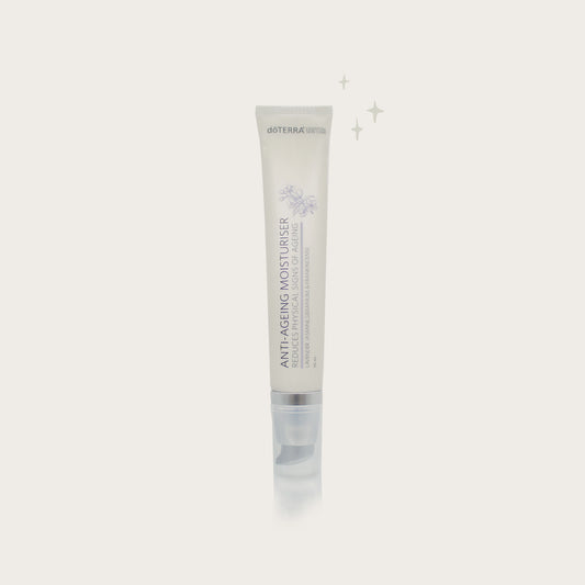 dōTERRA Anti-Ageing Moisturiser (50 ml)