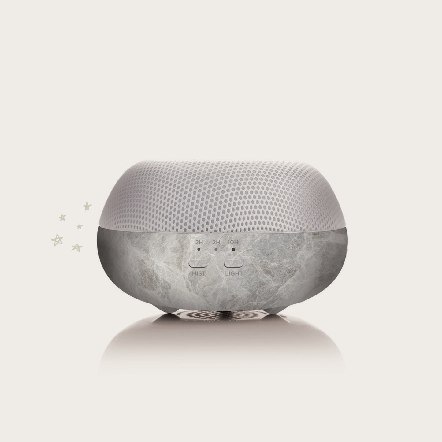 doTERRA Stone Brevi Diffuser