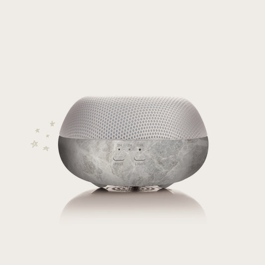 doTERRA Stone Brevi Diffuser