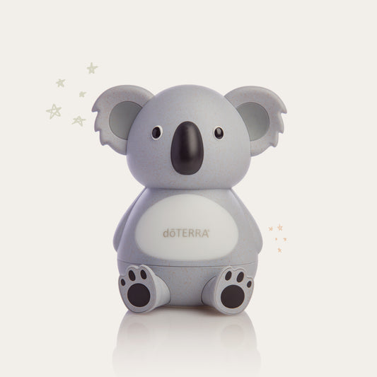 dōTERRA Koala Diffuser