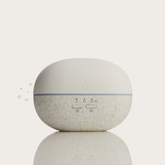 doTERRA Pebble Diffuser