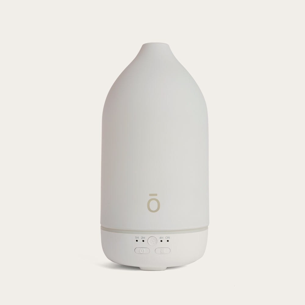 doTERRA Laluz Diffuser