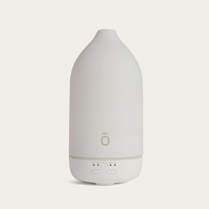 doTERRA Laluz Diffuser