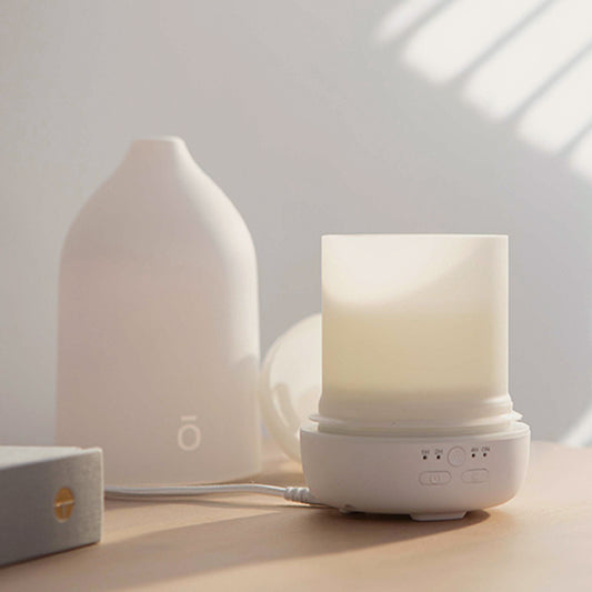 doTERRA Laluz Diffuser