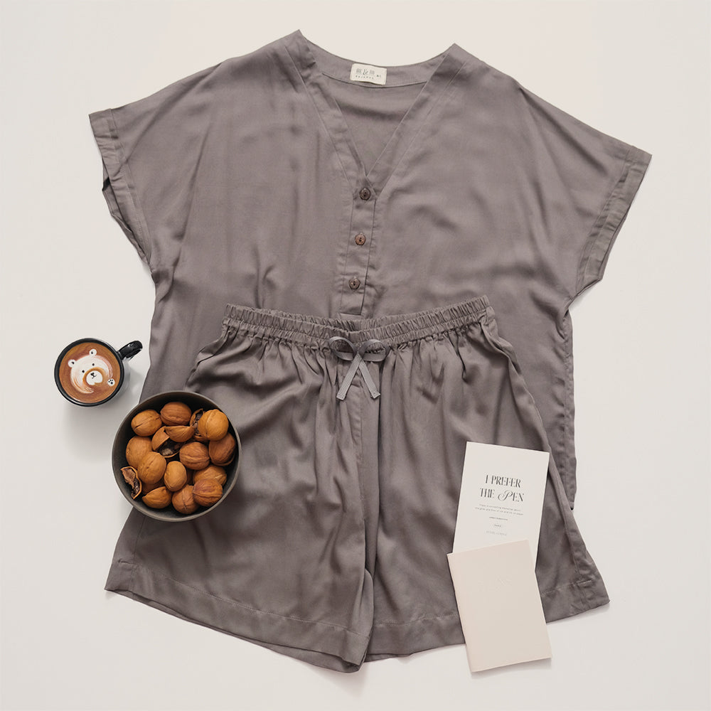 Emily Basic Set