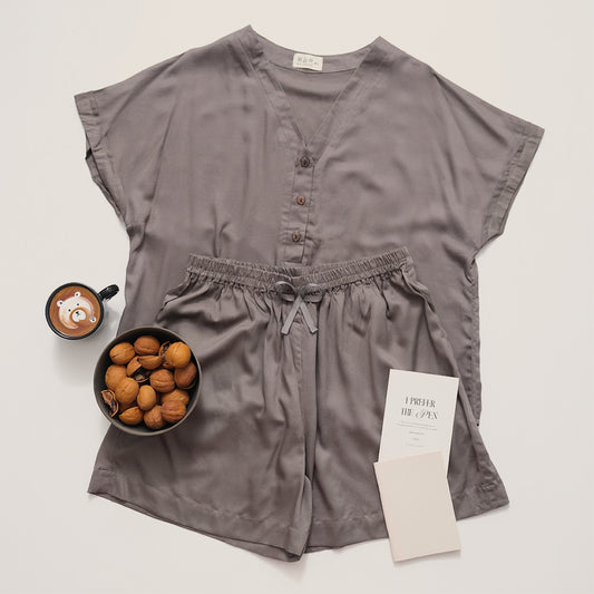 Emily Basic Set