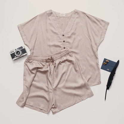 Emily Basic Set