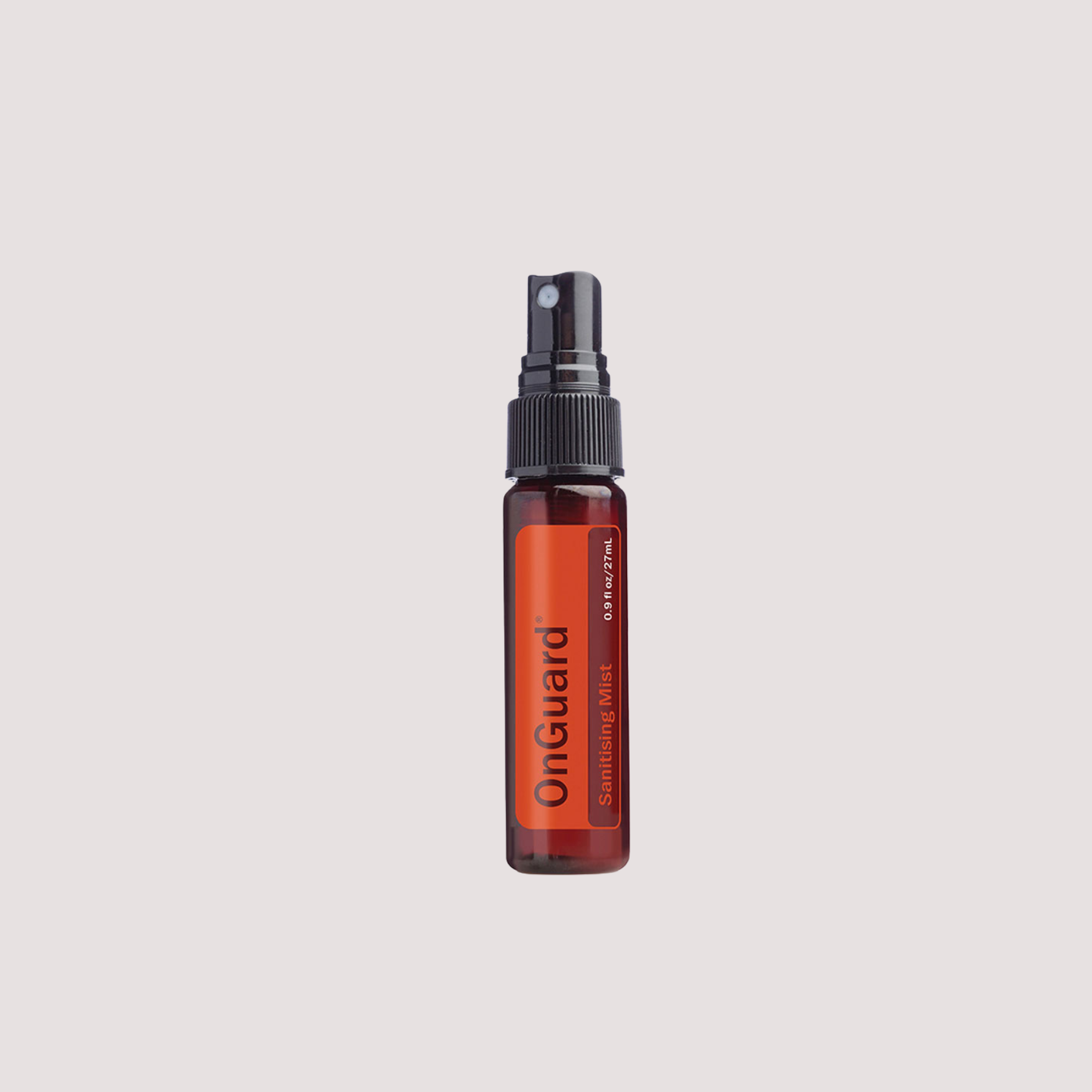 doTERRA On Guard® Sanitising Mist