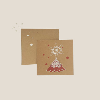 Christmas Hamper A